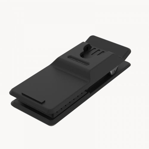 Axis TW1100 Brackets, Housing, Mounts | Tensor Security